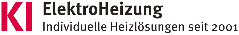 KI_ELEKTROHEIZUNG_LOGO