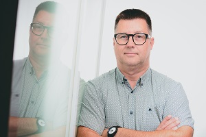 Karsten-Irmler-Hamburg