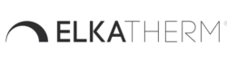 http://www.elkatherm.com/de
