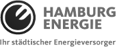 https://www.hamburgenergie.de