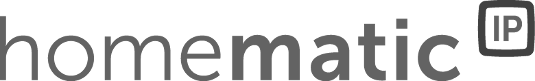 https://www.homematic-ip.com /