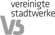 https://www.vereinigte-stadtwerke.de/